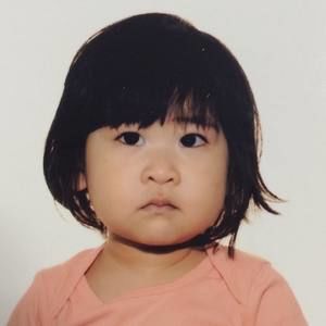 Meet your Posher, Xian